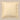 Bedlinen-Coverlet Set The Hotel Collection 100% Sateen Cotton 400TC-Bloomr