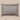 Bedlinen-Coverlet Set The Hotel Collection 100% Sateen Cotton 400TC-Bloomr