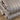Bedlinen-Coverlet Set The Hotel Collection 100% Sateen Cotton 400TC-Bloomr