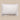 Bedlinen-Coverlet Set The Hotel Collection 100% Sateen Cotton 400TC-Bloomr