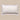 Bedlinen-Coverlet Set The Hotel Collection 100% Sateen Cotton 400TC-Bloomr