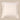 Bedlinen-Coverlet Set The Hotel Collection 100% Sateen Cotton 400TC-Bloomr