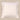 Bedlinen-Coverlet Set The Hotel Collection 100% Sateen Cotton 400TC-Bloomr