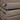 Bedlinen-Fitted Sheet The Hotel Collection 100% Egyptian Cotton 300TC-Bloomr