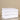 Bedlinen-Fitted Sheet The Premium Hotel Collection 100% Egyptian Cotton 500TC-Bloomr