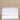 Bedlinen-Fitted Sheet The Premium Hotel Collection 100% Egyptian Cotton 500TC-Bloomr