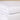 Bedlinen-Fitted Sheet The Premium Hotel Collection 100% Egyptian Cotton 500TC-Bloomr