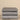 Bedlinen-Fitted Sheet The Premium Hotel Collection 100% Egyptian Cotton 500TC-Bloomr