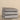 Bedlinen-Fitted Sheet The Premium Hotel Collection 100% Egyptian Cotton 500TC-Bloomr