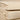 Bedlinen-Fitted Sheet The Premium Hotel Collection 100% Egyptian Cotton 500TC-Bloomr