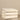 Bedlinen-Fitted Sheet The Premium Hotel Collection 100% Egyptian Cotton 500TC-Bloomr