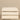 Bedlinen-Fitted Sheet The Premium Hotel Collection 100% Egyptian Cotton 500TC-Bloomr