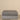 Bedlinen-Fitted Sheet The Luxury Hotel Collection 100% Egyptian Cotton 700TC-Bloomr