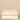Bedlinen-Fitted Sheet The Luxury Hotel Collection 100% Egyptian Cotton 700TC-Bloomr