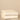 Bedlinen-Fitted Sheet The Luxury Hotel Collection 100% Egyptian Cotton 700TC-Bloomr