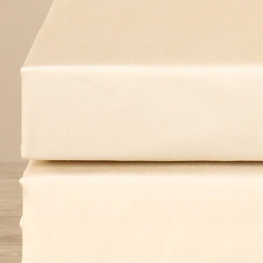 Bedlinen-Fitted Sheet The Luxury Hotel Collection 100% Egyptian Cotton 700TC-Bloomr