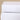 Bedlinen-Fitted Sheet The Premium Hotel Collection 100% Egyptian Cotton 500TC-Bloomr