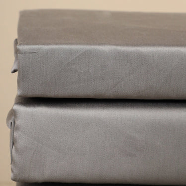 Bedlinen-Fitted Sheet The Premium Hotel Collection 100% Egyptian Cotton 500TC-Bloomr