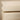 Bedlinen-Fitted Sheet The Premium Hotel Collection 100% Egyptian Cotton 500TC-Bloomr
