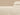 Bedlinen-Flat Sheet The Premium Hotel Collection 100% Egyptian Cotton 500TC-Bloomr