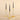 Candles-Candle - Taper Set of 4-Bloomr