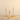Candles-Candle - Taper Set of 4-Bloomr