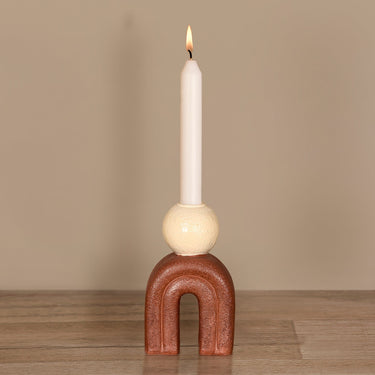 '-Candle Holder-Bloomr