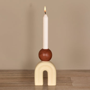 '-Candle Holder-Bloomr