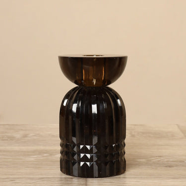 Candle Holders-Candle Holder-Bloomr