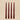 Candles-Candle - Taper Set of 4-Bloomr