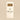 Candles-Candle - Taper Set of 4-Bloomr