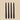 Candles-Candle - Taper Set of 4-Bloomr