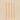 Candles-Candle - Taper Set of 4-Bloomr