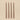 Candles-Candle - Taper Set of 4-Bloomr