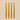 Candles-Candle - Taper Set of 4-Bloomr