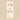 Candles-Candle - Taper Set of 4-Bloomr