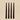 Candles-Candle - Taper Set of 4-Bloomr