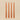 Candles-Candle - Taper Set of 4-Bloomr