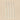 Candles-Candle - Taper Set of 4-Bloomr