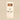 Candles-Candle - Taper Set of 4-Bloomr