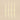 Candles-Candle - Taper Set of 4-Bloomr