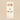 Candles-Candle - Taper Set of 4-Bloomr