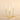 Candles-Candle - Taper Set of 4-Bloomr