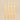 Candles-Candle - Taper Set of 4-Bloomr