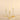 Candles-Candle - Taper Set of 4-Bloomr