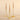 Candles-Candle - Taper Set of 4-Bloomr