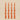 Candles-Candle - Taper Set of 4-Bloomr