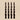 Candles-Candle - Taper Set of 4-Bloomr