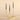 Candles-Candle - Taper Set of 4-Bloomr