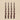 Candles-Candle - Taper Set of 4-Bloomr